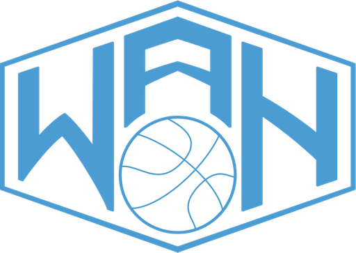 We All Hoop